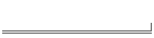 Software