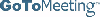 esp uses gotomeeting for immediate online help..
