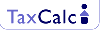 esp uses TaxCalc Pro software to process tax returns